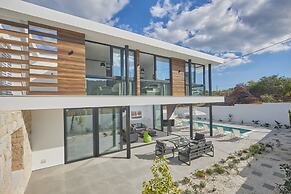 Protaras Elite Pearl Ville Ep3c