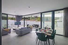 Protaras Elite Pearl Ville Ep3c