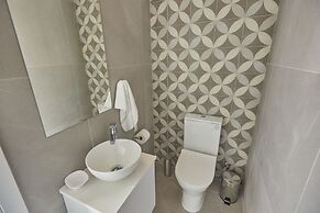 Protaras Elite Pearl Ville Ep3c