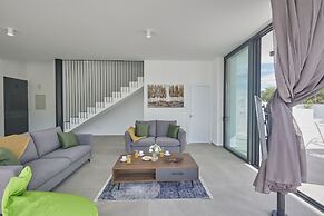 Protaras Elite Pearl Ville Ep3c