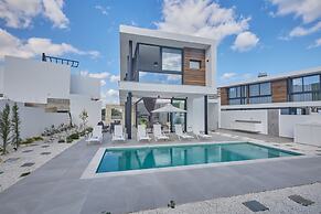 Protaras Elite Pearl Ville Ep3c