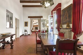 3669 Dimora Antico Frantoio by Perle di Puglia