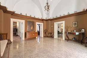 3669 Dimora Antico Frantoio by Perle di Puglia