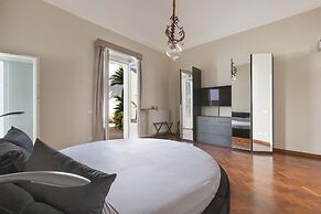 3669 Dimora Antico Frantoio by Perle di Puglia