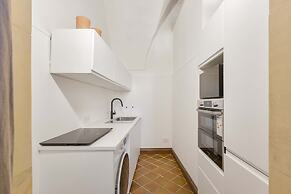 3669 Dimora Antico Frantoio by Perle di Puglia