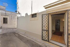 3669 Dimora Antico Frantoio by Perle di Puglia