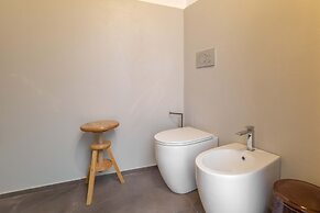 3669 Dimora Antico Frantoio by Perle di Puglia