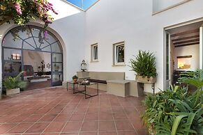 3669 Dimora Antico Frantoio by Perle di Puglia