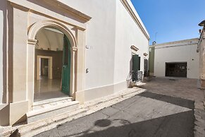 3669 Dimora Antico Frantoio by Perle di Puglia