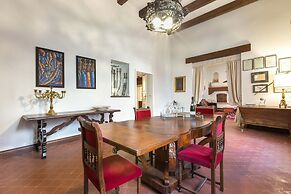 3669 Dimora Antico Frantoio by Perle di Puglia