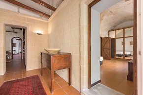 3669 Dimora Antico Frantoio by Perle di Puglia