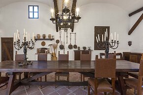 3669 Dimora Antico Frantoio by Perle di Puglia