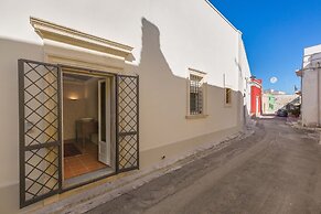 3669 Dimora Antico Frantoio by Perle di Puglia