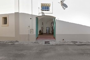 3669 Dimora Antico Frantoio by Perle di Puglia