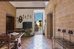 3669 Dimora Antico Frantoio by Perle di Puglia