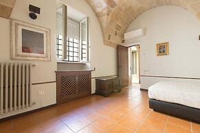 3669 Dimora Antico Frantoio by Perle di Puglia