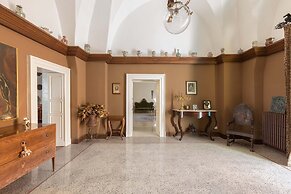 3669 Dimora Antico Frantoio by Perle di Puglia