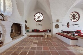 3669 Dimora Antico Frantoio by Perle di Puglia