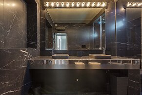 3669 Dimora Antico Frantoio by Perle di Puglia