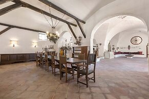 3669 Dimora Antico Frantoio by Perle di Puglia