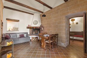 3669 Dimora Antico Frantoio by Perle di Puglia