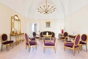 3669 Dimora Antico Frantoio by Perle di Puglia