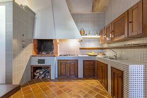 3669 Dimora Antico Frantoio by Perle di Puglia