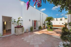 3669 Dimora Antico Frantoio by Perle di Puglia