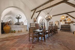 3669 Dimora Antico Frantoio by Perle di Puglia