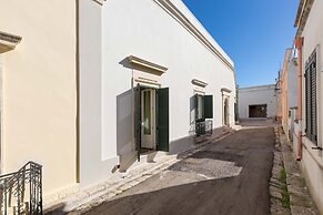 3669 Dimora Antico Frantoio by Perle di Puglia