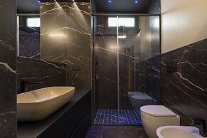 3669 Dimora Antico Frantoio by Perle di Puglia