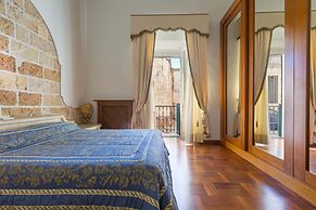 3669 Dimora Antico Frantoio by Perle di Puglia