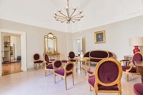 3669 Dimora Antico Frantoio by Perle di Puglia