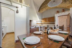 3669 Dimora Antico Frantoio by Perle di Puglia