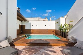 3669 Dimora Antico Frantoio by Perle di Puglia