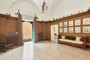 3669 Dimora Antico Frantoio by Perle di Puglia