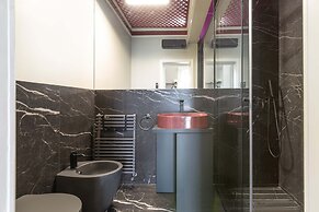 3669 Dimora Antico Frantoio by Perle di Puglia