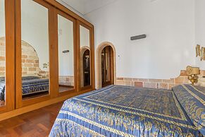 3669 Dimora Antico Frantoio by Perle di Puglia