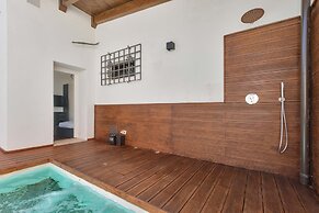 3669 Dimora Antico Frantoio by Perle di Puglia