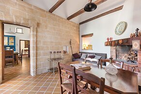 3669 Dimora Antico Frantoio by Perle di Puglia