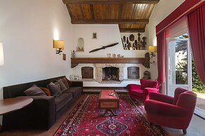 3669 Dimora Antico Frantoio by Perle di Puglia