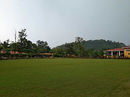 Anaya Resort