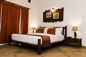 Anaya Resort