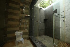 Anaya Resort