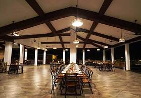 Anaya Resort
