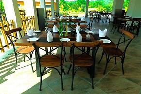 Anaya Resort