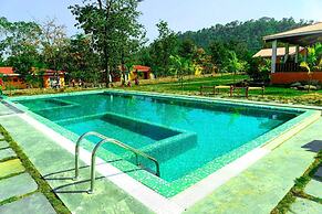 Anaya Resort
