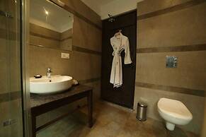 Anaya Resort