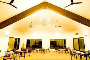Anaya Resort