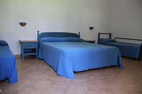 Villaggio Club Dolomiti Sul Mare